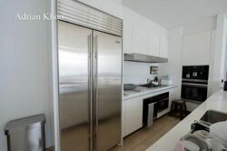 Stamford Road (D6), Condominium #460610231